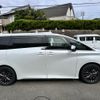 toyota vellfire 2023 -TOYOTA--Vellfire 6AA-AAHH45W--AAHH45-0005727---TOYOTA--Vellfire 6AA-AAHH45W--AAHH45-0005727- image 4