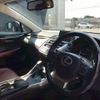 lexus nx 2015 CFJ1584516 image 45