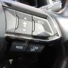 mazda axela 2016 CFJ1822789 image 15