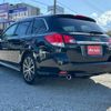 subaru legacy-touring-wagon 2012 quick_quick_BRG_BRG-004660 image 13