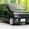 suzuki wagon-r 2017 -SUZUKI--Wagon R DAA-MH55S--MH55S-125437---SUZUKI--Wagon R DAA-MH55S--MH55S-125437- image 17