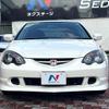 honda integra 2004 quick_quick_DC5_DC5-2200591 image 14