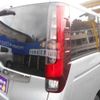 toyota noah 2017 -TOYOTA 【三河 503】--Noah DAA-ZWR80G--ZWR80-0242009---TOYOTA 【三河 503】--Noah DAA-ZWR80G--ZWR80-0242009- image 13