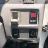 toyota dyna-truck 2007 CFJ1589086 image 25