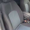 nissan note 2016 -NISSAN--Note DBA-E12--E12-498488---NISSAN--Note DBA-E12--E12-498488- image 28