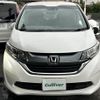 honda freed 2019 -HONDA--Freed DBA-GB5--GB5-1117719---HONDA--Freed DBA-GB5--GB5-1117719- image 18