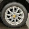 subaru justy 2017 -SUBARU 【札幌 504ﾐ8355】--Justy DBA-M910F--M910F-0000916---SUBARU 【札幌 504ﾐ8355】--Justy DBA-M910F--M910F-0000916- image 32