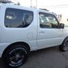suzuki jimny 2013 CFJ1374525 image 18