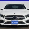 mercedes-benz a-class 2019 GOO_JP_700080167230241010002 image 16