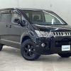 mitsubishi delica-d5 2019 -MITSUBISHI--Delica D5 LDA-CV1W--CV1W-1306923---MITSUBISHI--Delica D5 LDA-CV1W--CV1W-1306923- image 1