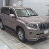 toyota land-cruiser-prado 2019 -TOYOTA--Land Cruiser Prado CBA-TRJ150W--TRJ150-0095984---TOYOTA--Land Cruiser Prado CBA-TRJ150W--TRJ150-0095984- image 10