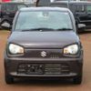 suzuki alto 2015 -SUZUKI--Alto DBA-HA36S--HA36S-232395---SUZUKI--Alto DBA-HA36S--HA36S-232395- image 2