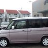 suzuki spacia 2014 CFJ1700214 image 14