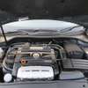 volkswagen golf-variant 2012 504749-RAOID10370 image 28