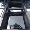 nissan diesel-ud-quon 2020 -NISSAN--Quon 2PG-CW5CL--055-124---NISSAN--Quon 2PG-CW5CL--055-124- image 11