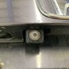 honda vezel 2014 NIKYO_AK46529 image 24