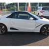 honda s660 2016 -HONDA--S660 DBA-JW5--JW5-1012913---HONDA--S660 DBA-JW5--JW5-1012913- image 7