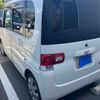 daihatsu tanto 2009 CFJ1620309 image 2
