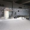 toyota dyna-truck 2003 -TOYOTA--Dyna XZU341-0003013---TOYOTA--Dyna XZU341-0003013- image 12