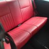 rover mini 1991 CFJ1834683 image 14