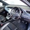 toyota harrier 2014 24412701 image 9