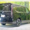 honda stepwagon 2022 -HONDA--Stepwgn 6AA-RP8--RP8-1007548---HONDA--Stepwgn 6AA-RP8--RP8-1007548- image 18