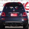 abarth 695 2022 quick_quick_7BA-31214T_ZFABF13H5NJG52347 image 2