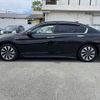 honda accord 2014 -HONDA--Accord DAA-CR6--CR6-1014092---HONDA--Accord DAA-CR6--CR6-1014092- image 11