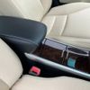 toyota sai 2016 -TOYOTA--SAI DAA-AZK10--AZK10-2098331---TOYOTA--SAI DAA-AZK10--AZK10-2098331- image 19