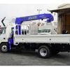 isuzu elf-truck 2015 -ISUZU--Elf TKG-NKR85AR--NKR85-7033970---ISUZU--Elf TKG-NKR85AR--NKR85-7033970- image 7