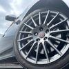 subaru wrx 2017 -SUBARU--WRX DBA-VAG--VAG-025488---SUBARU--WRX DBA-VAG--VAG-025488- image 14