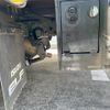 isuzu elf-truck 2014 GOO_NET_EXCHANGE_0704554A30250726W001 image 38