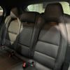 mercedes-benz gla-class 2015 -MERCEDES-BENZ--Benz GLA DBA-156942--WDC1569422J092819---MERCEDES-BENZ--Benz GLA DBA-156942--WDC1569422J092819- image 24