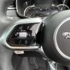 jaguar f-pace 2023 -JAGUAR--Jaguar F-Pace 3CA-DC2NC--SADCA2ANXPA718583---JAGUAR--Jaguar F-Pace 3CA-DC2NC--SADCA2ANXPA718583- image 4