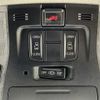 toyota vellfire 2018 -TOYOTA--Vellfire DBA-AGH35W--AGH35-0026077---TOYOTA--Vellfire DBA-AGH35W--AGH35-0026077- image 3