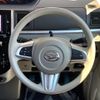 daihatsu tanto 2017 CFJ1303513 image 11