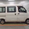 subaru sambar-van 2018 -SUBARU--Samber Van EBD-S321B--S321B-0018058---SUBARU--Samber Van EBD-S321B--S321B-0018058- image 8