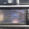 toyota aqua 2014 -TOYOTA--AQUA DAA-NHP10--NHP10-2395568---TOYOTA--AQUA DAA-NHP10--NHP10-2395568- image 39
