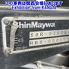 mitsubishi-fuso canter 2019 -MITSUBISHI--Canter FEB50-580816---MITSUBISHI--Canter FEB50-580816- image 19