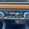 nissan kix 2021 CFJ1627262 image 5