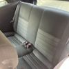 ford mustang 2002 CFJ1751133 image 5