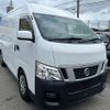 nissan nv350-caravan-van 2016 quick_quick_CS4E26_CS4E26-008310 image 3