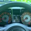 suzuki jimny-sierra 2024 quick_quick_3BA-JB74W_JB74W-232335 image 10