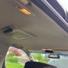 nissan elgrand 2009 -NISSAN--Elgrand CBA-E51--E51-291086---NISSAN--Elgrand CBA-E51--E51-291086- image 7