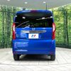 honda n-box 2019 -HONDA--N BOX DBA-JF3--JF3-1315751---HONDA--N BOX DBA-JF3--JF3-1315751- image 15