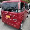 suzuki spacia 2018 quick_quick_DAA-MK53S_MK53S-125852 image 2