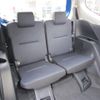 toyota sienta 2016 -TOYOTA--Sienta NHP170G--7037756---TOYOTA--Sienta NHP170G--7037756- image 26
