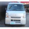 suzuki every 2012 quick_quick_DA64V_DA64V-560896 image 3