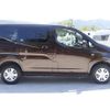 nissan nv200-vanette-wagon 2024 GOO_JP_700070848530240809002 image 40