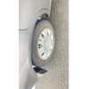 honda fit 2004 -HONDA--Fit UA-GD1--GD1-1909913---HONDA--Fit UA-GD1--GD1-1909913- image 6